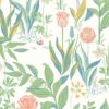 Spring Garden 7218